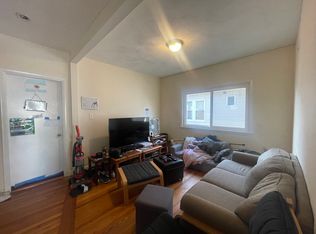 227-228 Boston Ave #2, Medford, MA 02155