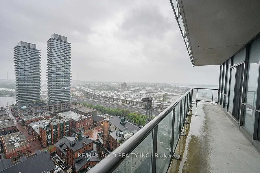 2 bed, $3,450 — Photo 4