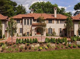 40 Beech Rd, Englewood, NJ 07631