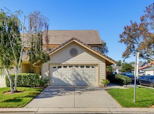 30418 Passageway Pl, Agoura Hills, CA 91301