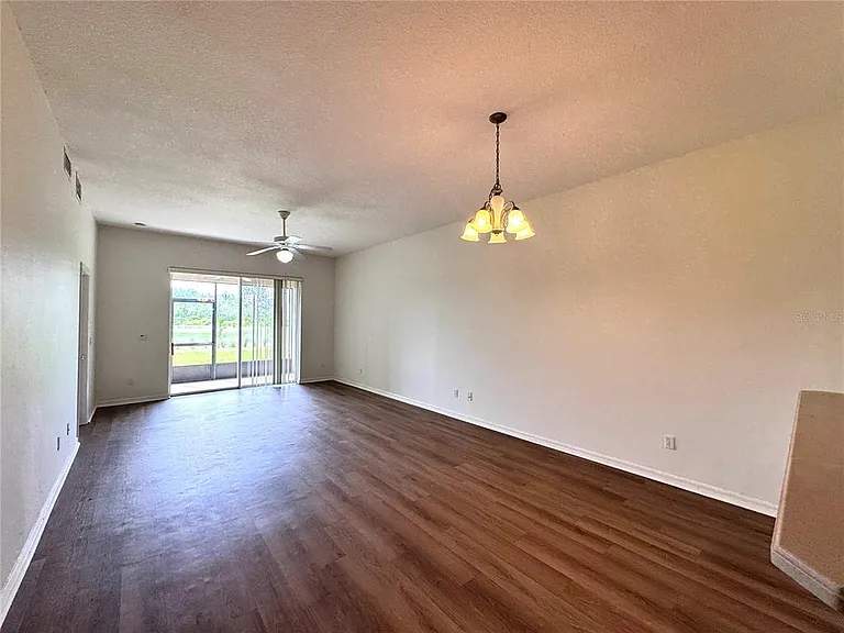 9447 Myrtle Creek Ln #102 — Photo 4