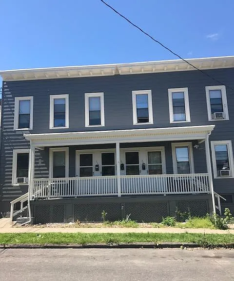 511 Prospect St #511 — Photo 1