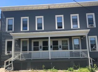 511 Prospect St #511, Hudson, NY 12534