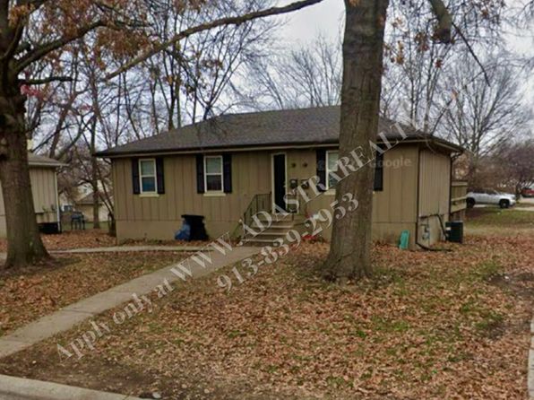7718 E 90th Ter