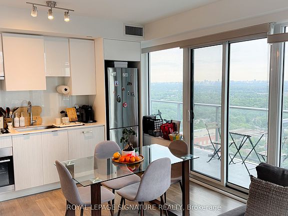 5th image of 99 Broadway Ave #3004