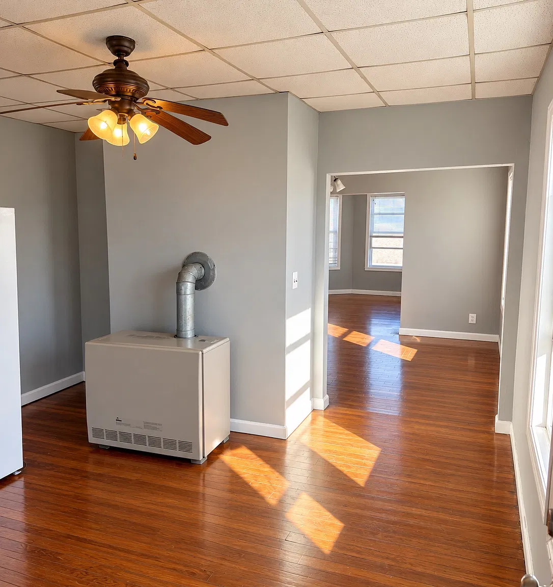 3 bed, $2,000 — Photo 4