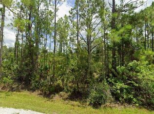 12274 Ripple Dr, Punta Gorda, FL 33955