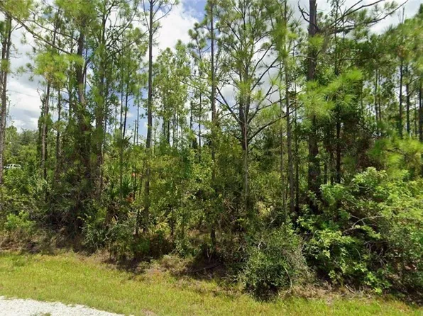 12274 Ripple Dr, Punta Gorda, FL 33955