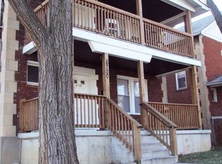 6700 Bartmer Ave #A, University City, MO
