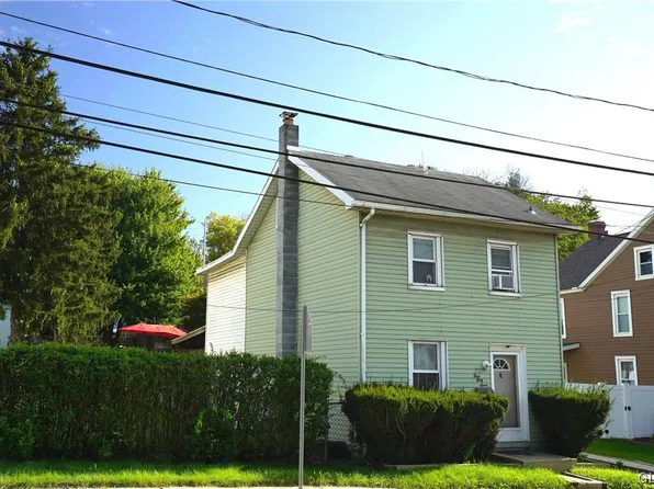 337 Race St, Catasauqua, PA 18032