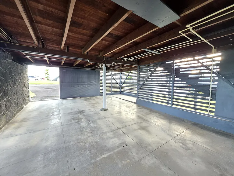 418A Kukuau St — Photo 20