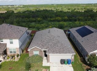 11903 Pelican Pass, San Antonio, TX 78221