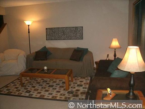 5th image of 3105 E 126th Street