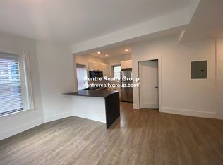 1510 Tremont St #U2, Boston, MA 02120