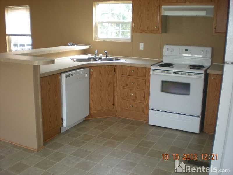 2nd image of 2525 Native Dancer Way