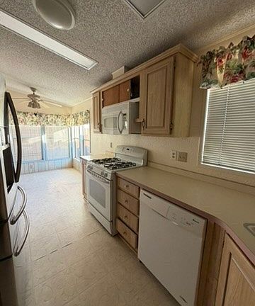 5th image of 21621 Sandia Rd Space 83