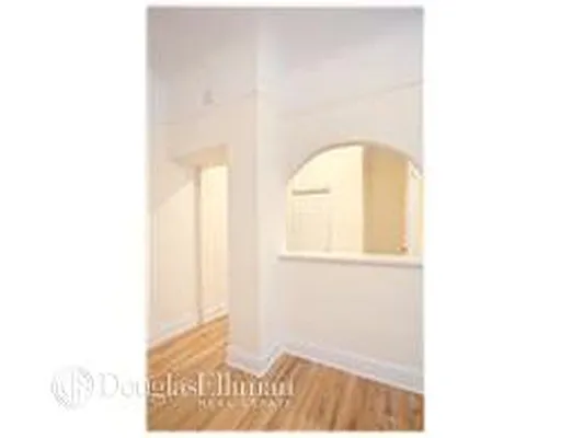 Rented by Douglas Elliman | media 9