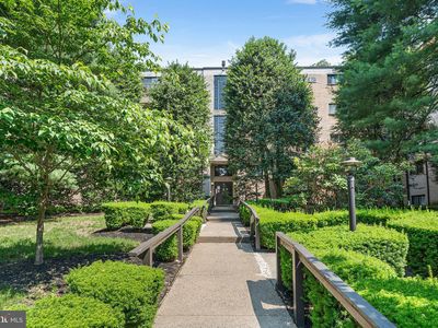 400 Glendale Rd #H-30, Havertown, PA, 19083