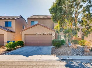 9161 Whatley St, Las Vegas, NV 89148