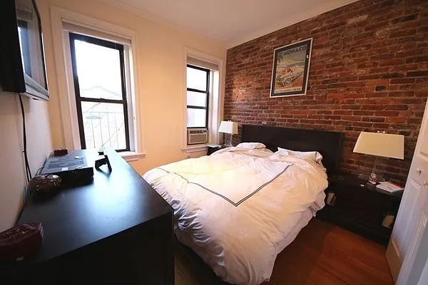 Rented by (Legacy) NY Quality Living Uptown | media 28