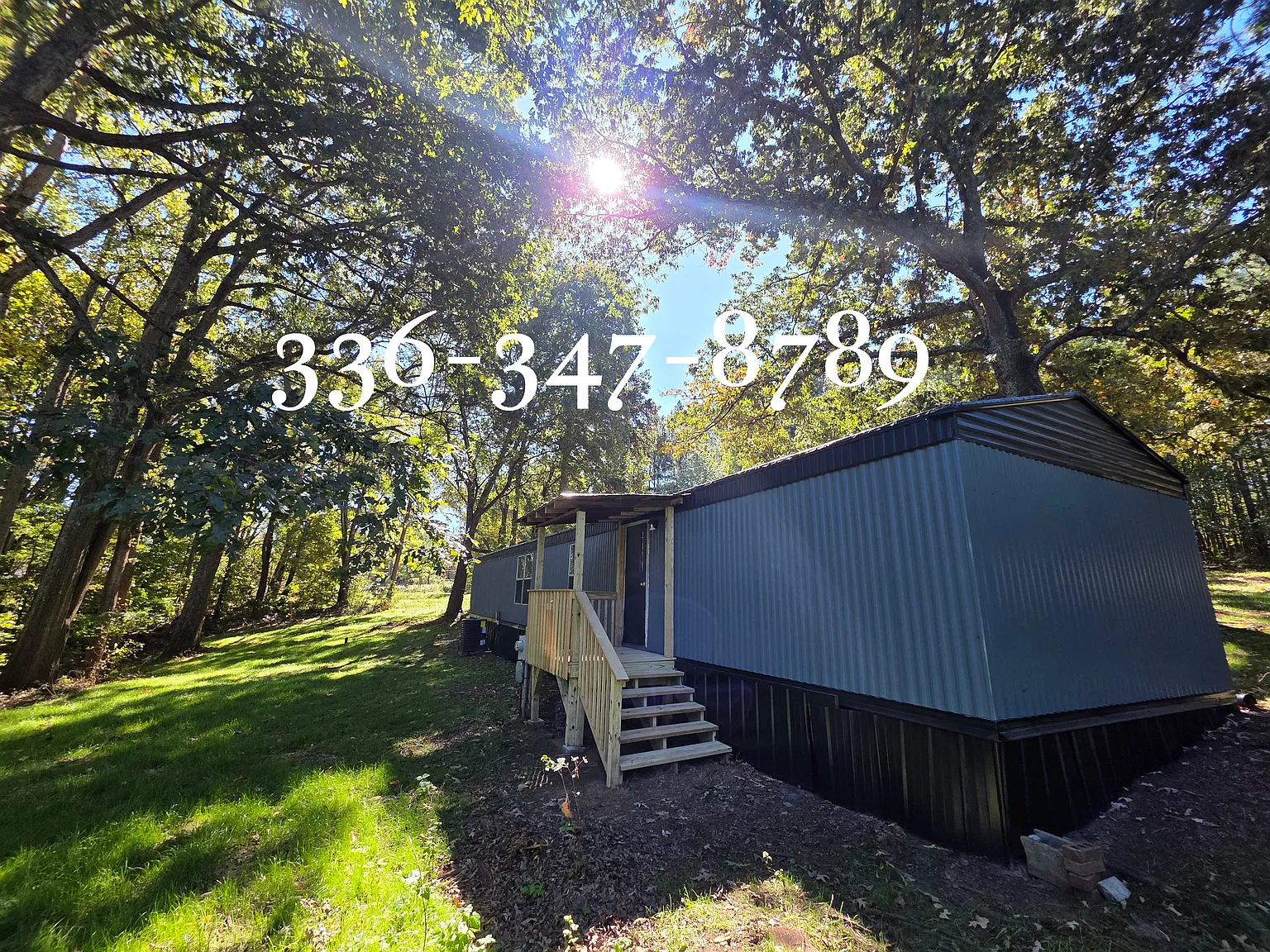 1324 Jubilee Rd — Photo 3