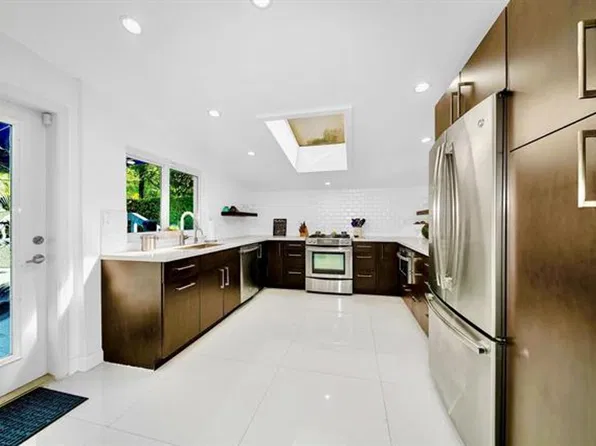 1303 Cordova Rd #1303, Fort Lauderdale, FL 33316