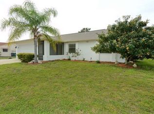 8702 Wolf Den Trl, Pt Richey, FL 34668