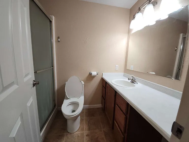 7281 E Ramblewood St — Photo 14
