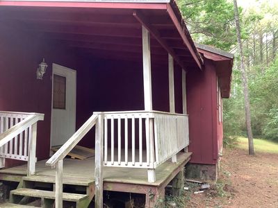 51 County Road 452, Cullman, AL, 35057