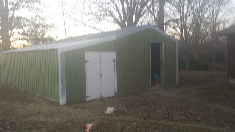 2nd image of 200 Spring Creek Road
