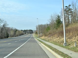 Lantana Rd, Crossville, TN 38555