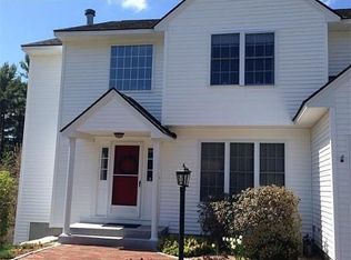 10 Woodland Dr, Westminster, MA 01473