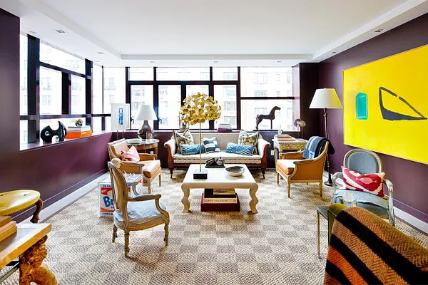Sold by Town Residential | media 4