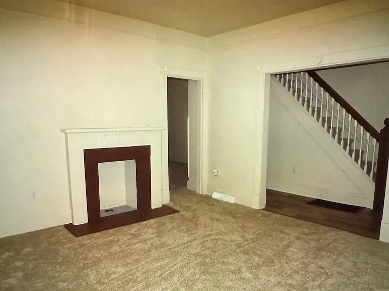 420 Caldwell St — Photo 2