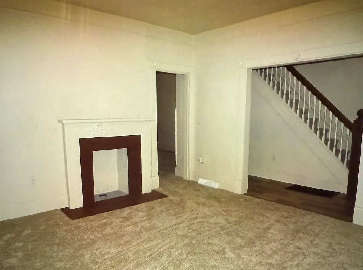 Building Photo - 420 Caldwell St