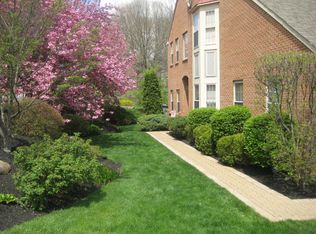 101 Springton Mews Cir, Media, PA 19063