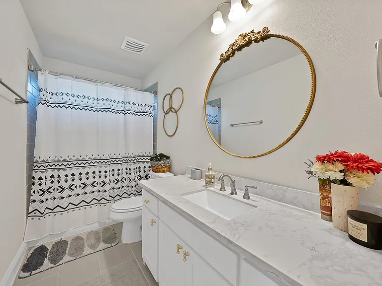 1616 Colonnade Ct — Photo 33