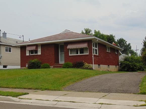 1st image of 46 Richard St
