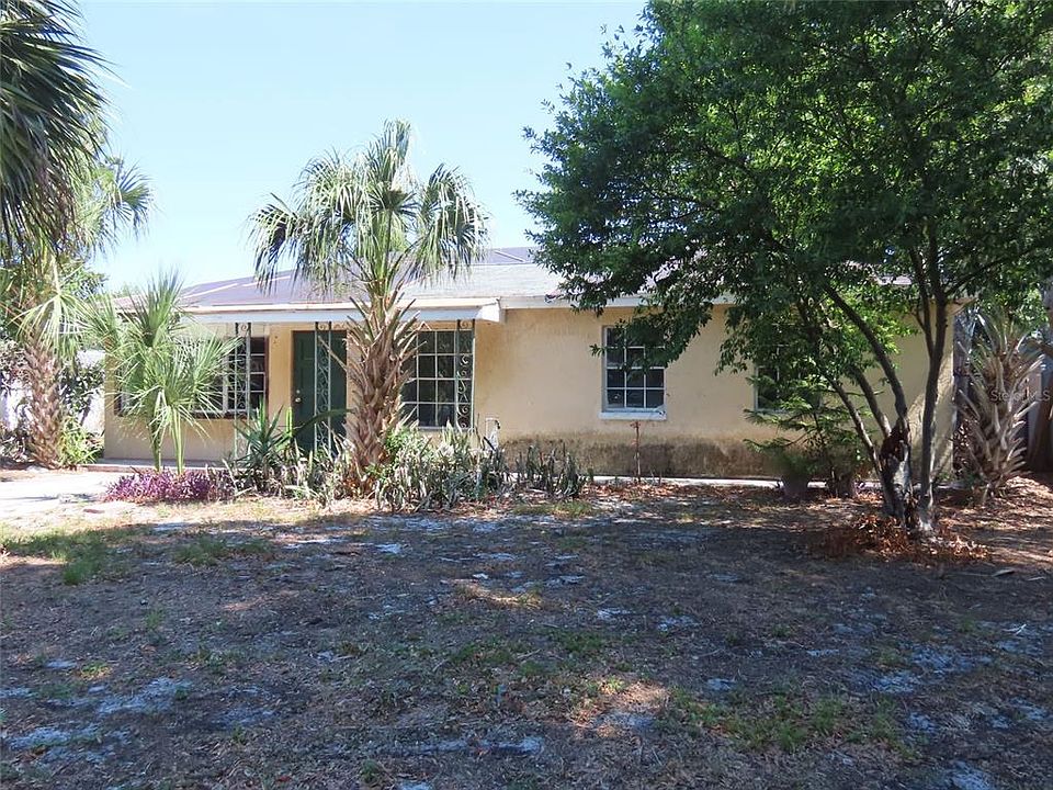 1st image of 3911 W LEILA AVENUE