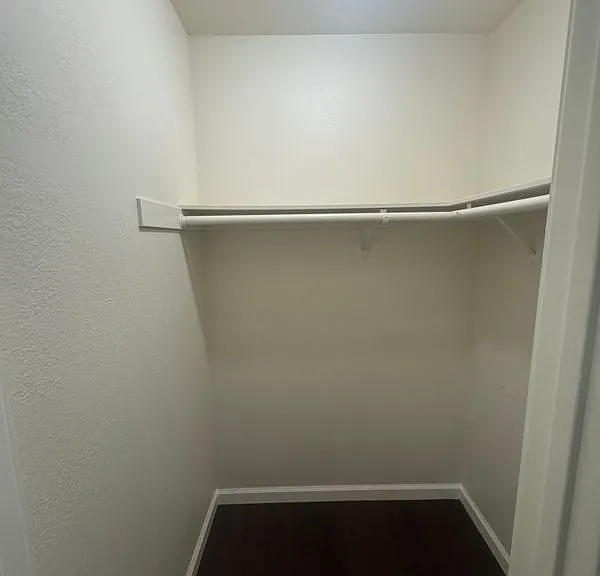 5424 Old Ranch Rd — Photo 15