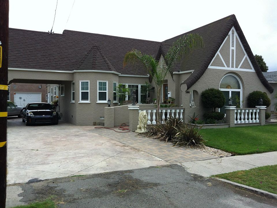 2nd image of 12662 8th St