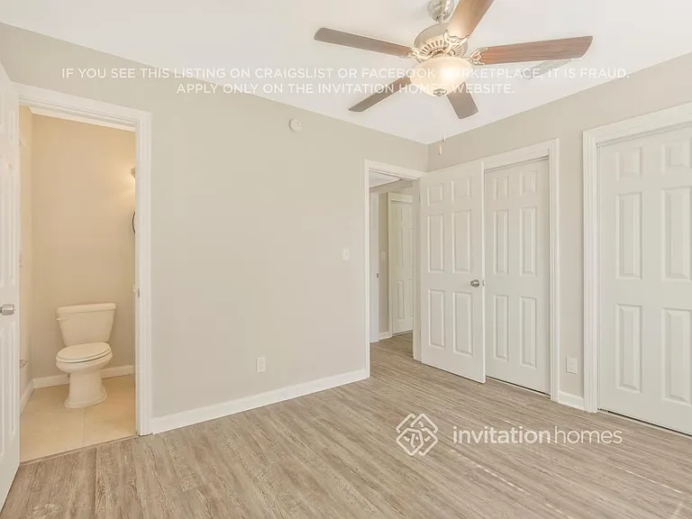 1144 Skye Dr E — Photo 20
