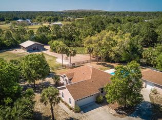 5080 Craig Rd, Cocoa, FL 32926