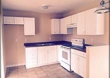 2nd image of 2602 Avenue J