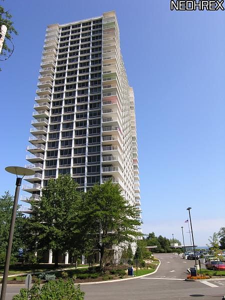 1st image of 12700 Lake Ave APT 3013