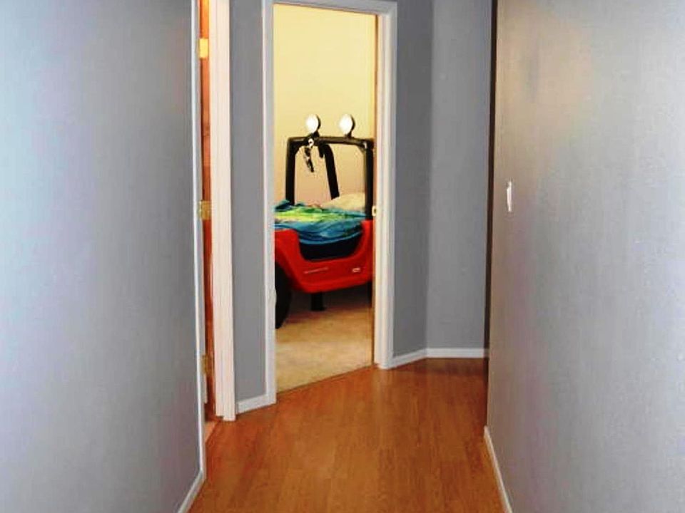 1st image of 1111 W Sheridan Ave