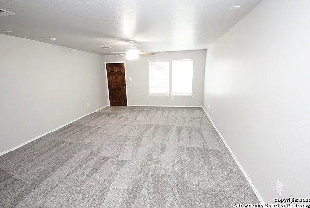3726 Krie Trl — Photo 5
