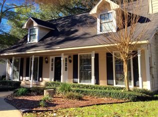 106 Michael Loop, Daphne, AL 36526