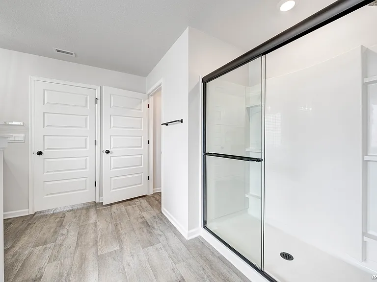 138 Ryder Ln — Photo 7