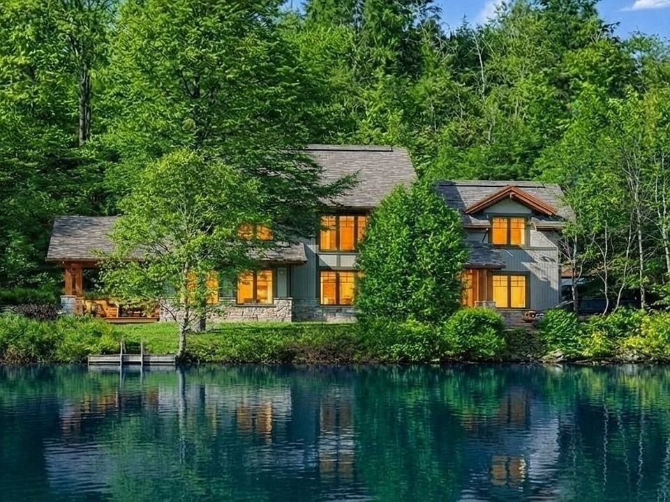 1st image of 3112 Chemin Du Lac Farm